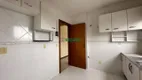 Foto 6 de Apartamento com 2 Quartos à venda, 82m² em Centro, Jaraguá do Sul