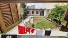 Foto 3 de Casa com 3 Quartos à venda, 319m² em Vila Pires, Santo André