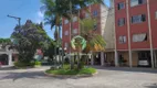 Foto 15 de Apartamento com 2 Quartos à venda, 64m² em Vila Lutecia, Santo André