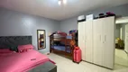 Foto 11 de Apartamento com 1 Quarto à venda, 59m² em Vila Tupi, Praia Grande