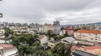 Foto 9 de Apartamento com 3 Quartos à venda, 83m² em Santana, Porto Alegre