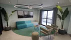 Foto 29 de Apartamento com 2 Quartos à venda, 60m² em Higienópolis, São Paulo