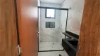 Foto 17 de Apartamento com 2 Quartos à venda, 42m² em Tucuruvi, São Paulo