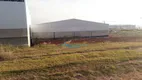 Foto 3 de Lote/Terreno à venda, 301m² em Canadá, Cascavel