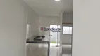 Foto 15 de Casa com 2 Quartos à venda, 67m² em Residencial Sao Marcos, Goiânia