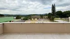 Foto 38 de Casa com 3 Quartos à venda, 253m² em Jardim dos Pinheiros, Atibaia