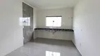 Foto 5 de Casa com 3 Quartos à venda, 99m² em Centro, Pouso Alegre