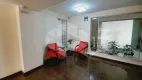 Foto 3 de Apartamento com 3 Quartos para alugar, 101m² em Canto, Florianópolis