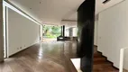 Foto 33 de Casa com 4 Quartos para venda ou aluguel, 330m² em Morumbi, São Paulo