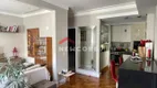Foto 2 de Apartamento com 3 Quartos à venda, 70m² em Santo Antônio, Porto Alegre