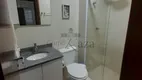 Foto 20 de Apartamento com 2 Quartos à venda, 63m² em Vila Machado , Jacareí