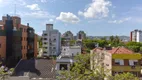 Foto 15 de Apartamento com 2 Quartos para alugar, 72m² em Cidade Baixa, Porto Alegre
