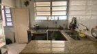 Foto 9 de Apartamento com 3 Quartos à venda, 153m² em Jardim América, São Paulo