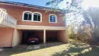 Foto 17 de Casa com 4 Quartos à venda, 450m² em Rancho Alegre, Santana de Parnaíba