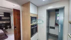 Foto 8 de Casa com 4 Quartos à venda, 300m² em Piratininga, Niterói