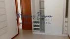 Foto 7 de Apartamento com 3 Quartos à venda, 80m² em Pitangueiras, Lauro de Freitas
