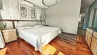 Foto 81 de Casa de Condomínio com 5 Quartos à venda, 336m² em Cacupé, Florianópolis
