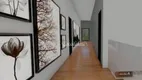 Foto 40 de Casa de Condomínio com 4 Quartos à venda, 530m² em Alpes da Cantareira, Mairiporã