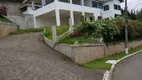 Foto 3 de Casa de Condomínio com 4 Quartos à venda, 650m² em Roseira, Mairiporã