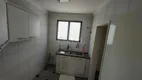 Foto 7 de Apartamento com 3 Quartos à venda, 88m² em Vila Rossi Borghi E Siqueira, Campinas