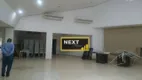 Foto 11 de Ponto Comercial para alugar, 900m² em Vila Formosa, São Paulo