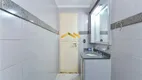 Foto 10 de Apartamento com 3 Quartos à venda, 136m² em Morumbi, São Paulo