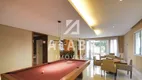 Foto 27 de Apartamento com 2 Quartos à venda, 72m² em Brooklin, São Paulo
