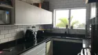 Foto 21 de Apartamento com 3 Quartos à venda, 140m² em Vila Sônia, São Paulo