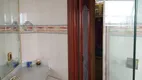 Foto 20 de Apartamento com 3 Quartos à venda, 167m² em Vila Matilde, São Paulo