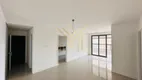 Foto 2 de Apartamento com 3 Quartos à venda, 118m² em Jardim Paulista, Bauru