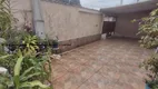 Foto 4 de Casa com 4 Quartos à venda, 300m² em Jardim Adhemar de Barros, Campinas