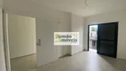 Foto 10 de Casa de Condomínio com 1 Quarto à venda, 70m² em Jardim Sao Felipe, Atibaia