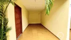 Foto 3 de Casa de Condomínio com 3 Quartos à venda, 129m² em Braunes, Nova Friburgo