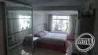 Foto 35 de Casa com 5 Quartos à venda, 400m² em Cajuru, Curitiba