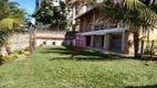 Foto 5 de Casa com 3 Quartos à venda, 1000m² em Jardim Estoril, São José dos Campos