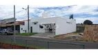 Foto 4 de Casa de Condomínio com 3 Quartos à venda, 180m² em Minas Gerais, Uberlândia