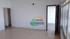 Foto 6 de Casa com 2 Quartos à venda, 180m² em Jardim do Trevo, Campinas