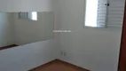 Foto 7 de Apartamento com 2 Quartos à venda, 50m² em Rios di Itália, São José do Rio Preto