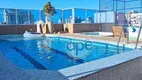 Foto 18 de Apartamento com 3 Quartos à venda, 70m² em Praia de Itaparica, Vila Velha