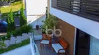 Foto 23 de Casa de Condomínio com 3 Quartos à venda, 260m² em Alphaville Nova Esplanada, Votorantim