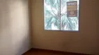 Foto 11 de Apartamento com 2 Quartos à venda, 58m² em Agronômica, Florianópolis