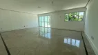 Foto 10 de Cobertura com 3 Quartos à venda, 177m² em Barra da Tijuca, Rio de Janeiro