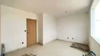 Foto 14 de Casa com 4 Quartos à venda, 105m² em Parque Xangri La, Contagem