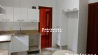 Foto 41 de Casa com 5 Quartos à venda, 1200m² em Posse, Teresópolis