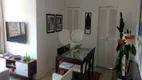 Foto 22 de Apartamento com 2 Quartos à venda, 63m² em Imirim, São Paulo