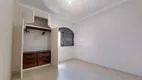 Foto 13 de Apartamento com 3 Quartos à venda, 72m² em Jardim Chapadão, Campinas
