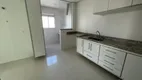 Foto 9 de Apartamento com 3 Quartos à venda, 176m² em Centro, Guarujá