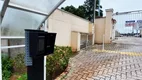 Foto 13 de Apartamento com 2 Quartos à venda, 50m² em Jardim Portao Vermelho, Vargem Grande Paulista