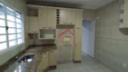 Foto 18 de Casa com 2 Quartos à venda, 115m² em Parque da Represa, Jundiaí