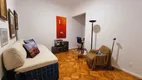 Foto 21 de Apartamento com 3 Quartos à venda, 137m² em Copacabana, Rio de Janeiro